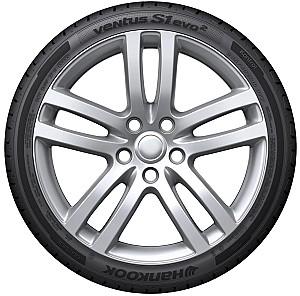 Anvelopa SUV Hankook 275/35R19 Y XL