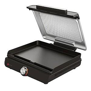 Grill electric Ninja Sizzle GR101EU