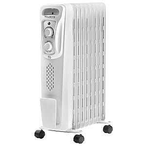 Calorifer electric cu ulei Rowenta BU2620F0 White