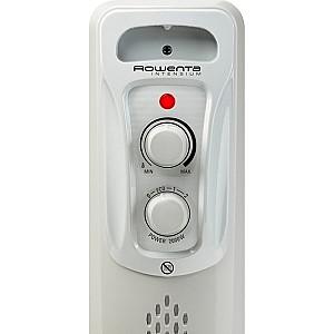 Calorifer electric cu ulei Rowenta BU2620F0 White