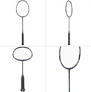 Racheta de badminton WISH Ti Smash 999