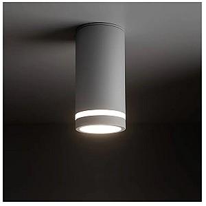 Corp de iluminat directionat LED TK Lighting JET