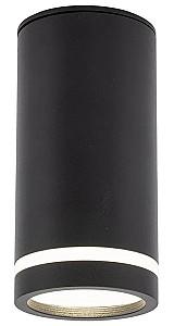 Corp de iluminat directionat LED TK Lighting JET