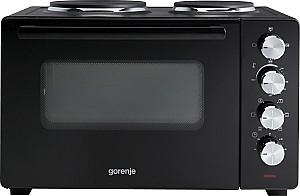Cuptor electric de masa Gorenje OM30GBX
