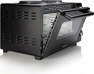 Cuptor electric de masa Gorenje OM30GBX