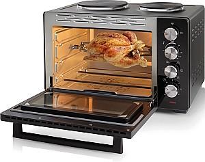 Cuptor electric de masa Gorenje OM30GBX