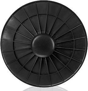 Aparat pentru echilibru Spokey Balance Platform (928816)