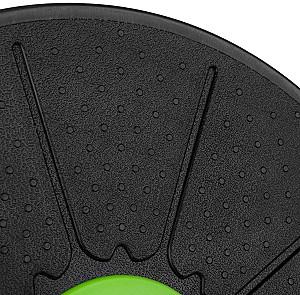 Aparat pentru echilibru Spokey Balance Platform (928816)