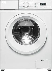 Masina de spalat Vivax WFL-120716CDS (White)