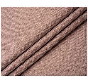 Canapea Modern Mini 1.3 m Malmo 61 (Peachy)