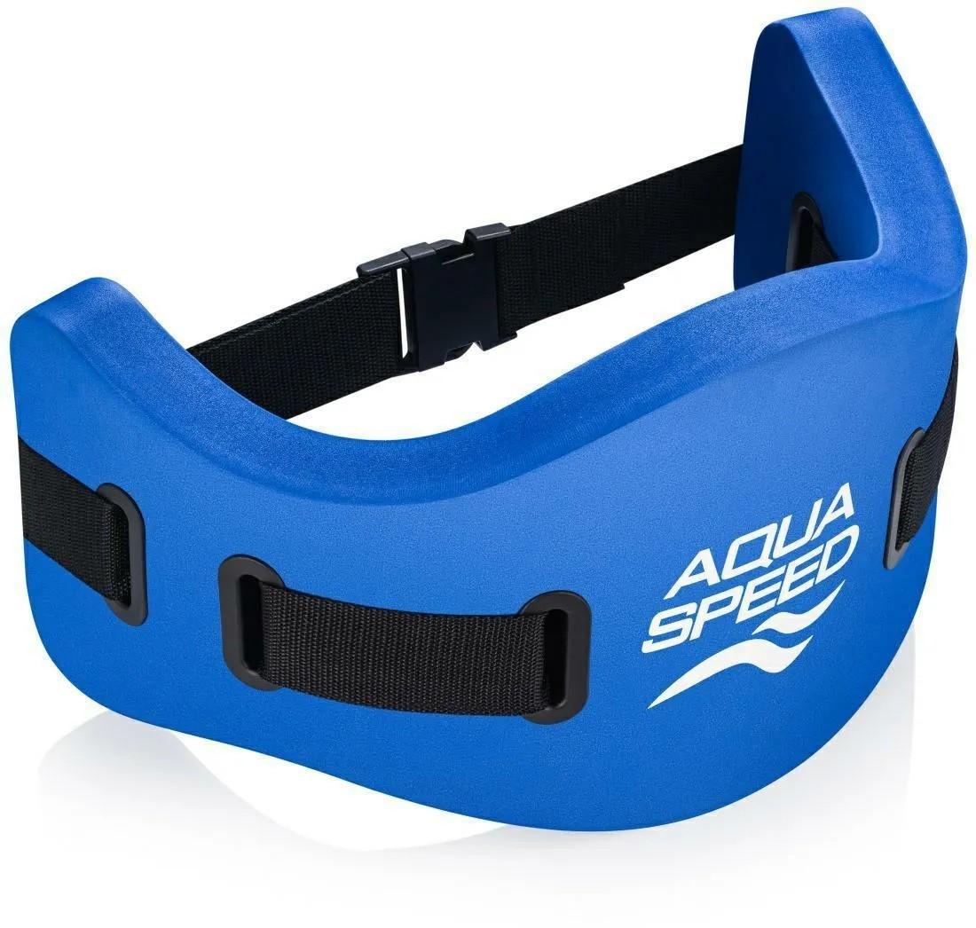 Accesoriu pentru inot AQUA SPEED Aquafitness L (6306/181)