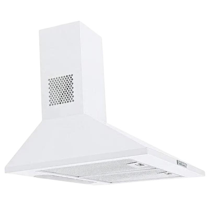 Hota Elica MISSY LX WH/A/60 Alb