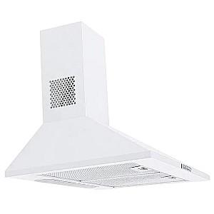 Hota Elica MISSY LX WH/A/60 Alb