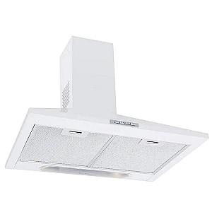 Hota Elica MISSY LX WH/A/60 Alb