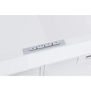 Hota Elica MISSY LX WH/A/60 Alb