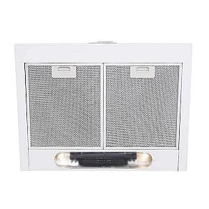 Hota Elica MISSY LX WH/A/60 Alb