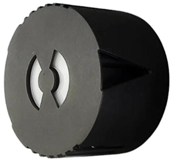 Iluminat fatada Elmos 6 W 360 lm