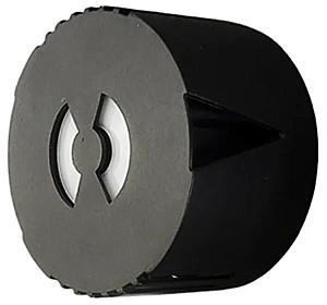 Iluminat fatada Elmos 6 W 360 lm