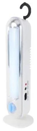 Lanterna Horoz MESSI-9