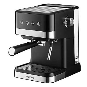 Espressor Ardesto YCM-E1700 Negru