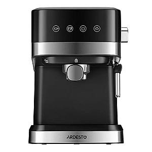 Espressor Ardesto YCM-E1700 Negru