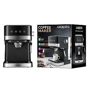 Espressor Ardesto YCM-E1700 Negru