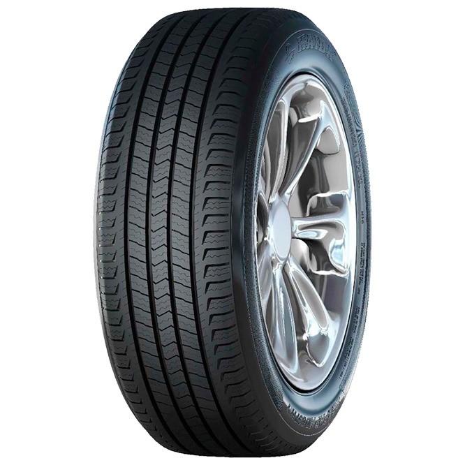 Anvelopa SUV Haida 265/65R17 112T