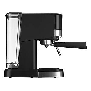 Espressor Ardesto YCM-E1700 Negru