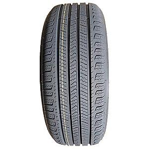 Anvelopa SUV Haida 265/65R17 112T