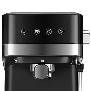 Espressor Ardesto YCM-E1700 Negru