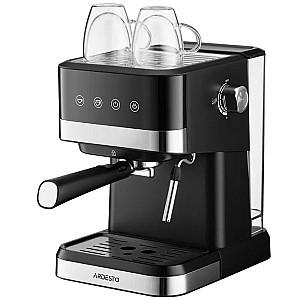 Espressor Ardesto YCM-E1700 Negru