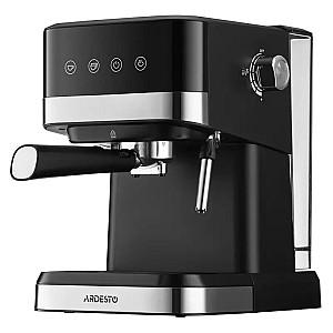 Espressor Ardesto YCM-E1700 Negru