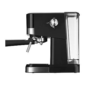 Espressor Ardesto YCM-E1700 Negru