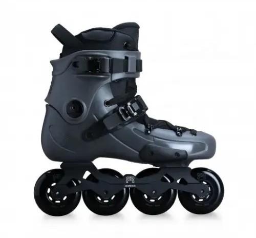 Role copii SEBA FR1 80 size 43