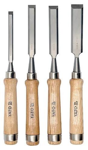  Yato 10/16/20/25 x 300 mm