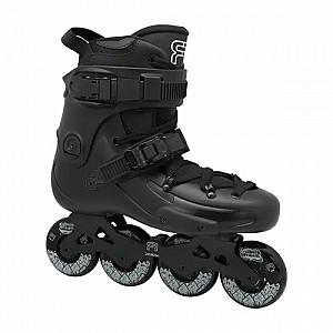 Role copii SEBA FR1 80 size 44