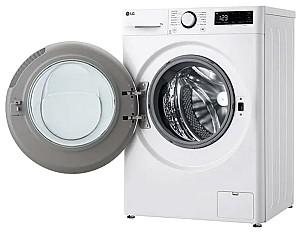 Masina de spalat LG F2WR508S0W