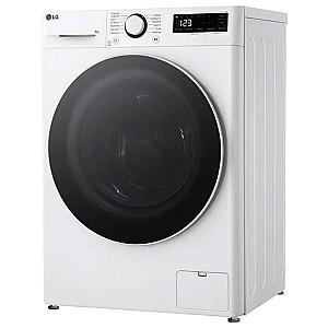 Masina de spalat LG F2WR508S0W