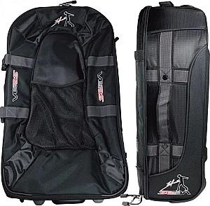 Rucsac sportiv SEBA SBG-TRYL-BK