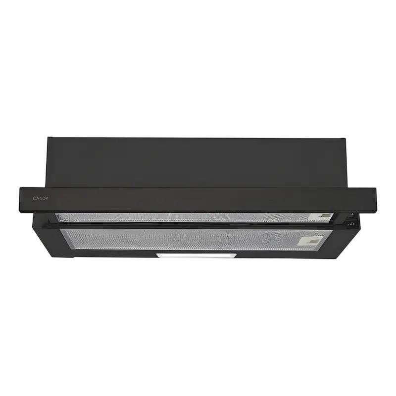 Hota CANDY CBT625/2B/1 Negru