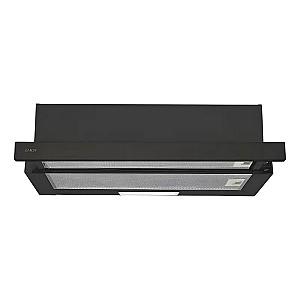 Hota CANDY CBT625/2B/1 Negru