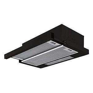 Hota CANDY CBT625/2B/1 Negru