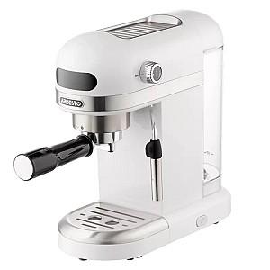 Espressor Ardesto YCM-E1500 Alb