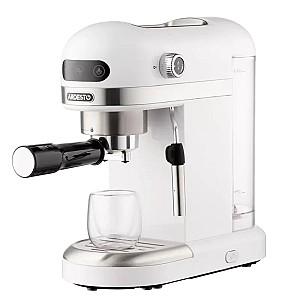 Espressor Ardesto YCM-E1500 Alb