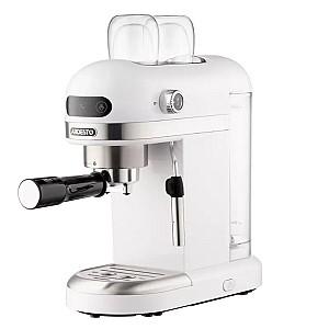 Espressor Ardesto YCM-E1500 Alb