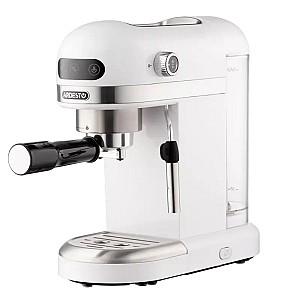 Espressor Ardesto YCM-E1500 Alb