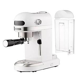 Espressor Ardesto YCM-E1500 Alb