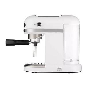 Espressor Ardesto YCM-E1500 Alb