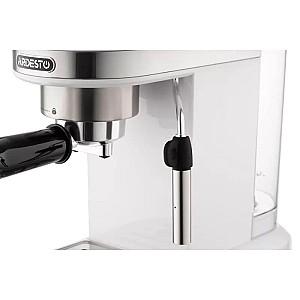 Espressor Ardesto YCM-E1500 Alb