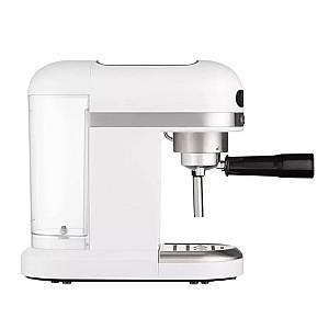 Espressor Ardesto YCM-E1500 Alb